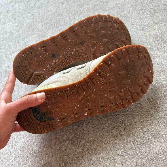 New Balance 574 Sneakers - Picture 4 of 7